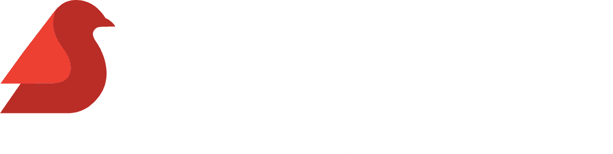 idealseat logo