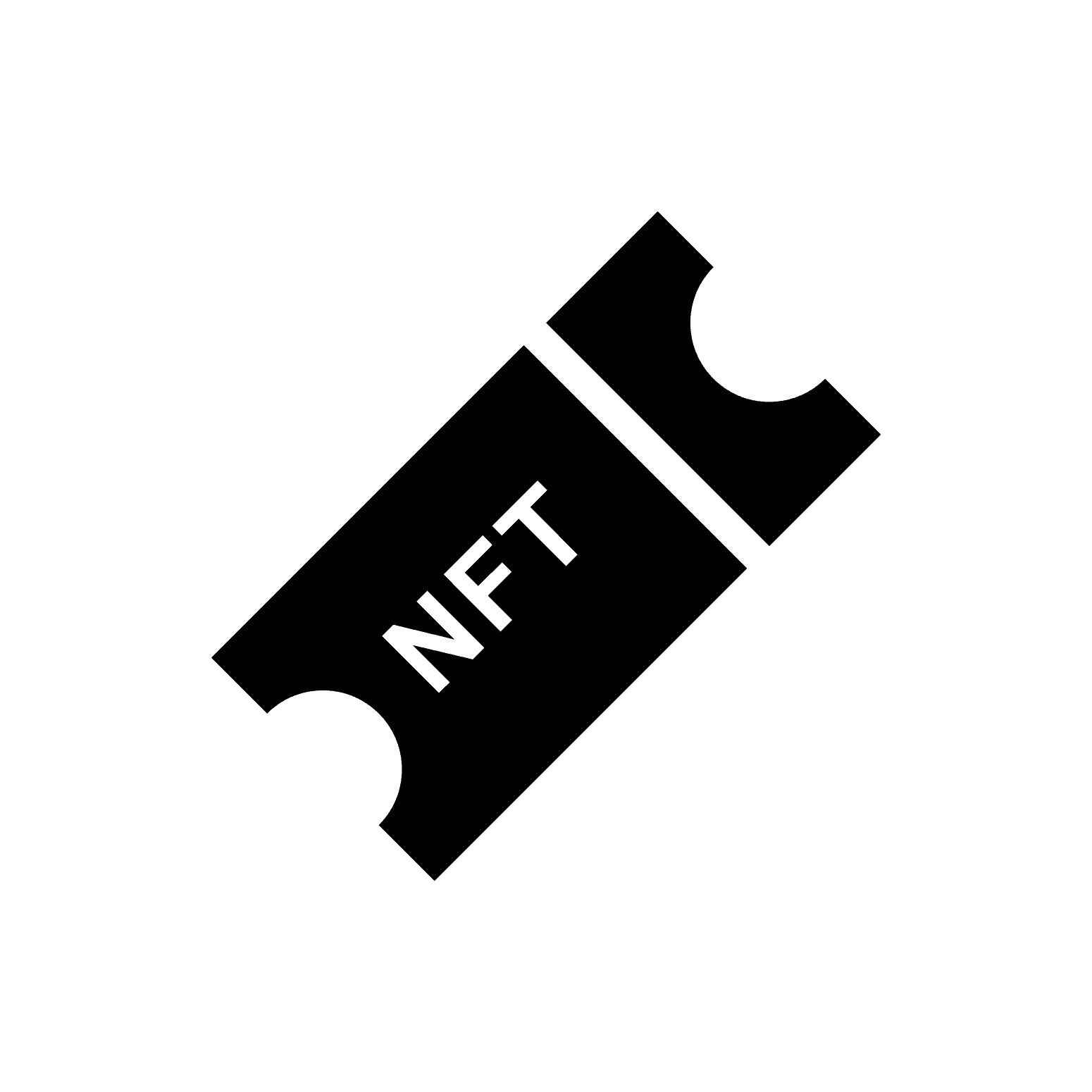 Create Commemorative Digital NFTs